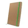  Notebook approx. A5