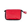  First aid kit in pouch, 14 pcs