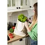  Cotton shopping bag B'RIGHT, 280 g/m2