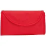  Foldable shopping bag