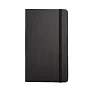  MOLESKINE dnevnik A6