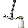  Hammer with bottle opener