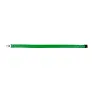  Lanyard with safety catch