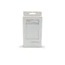  Power bank 8000 mAh