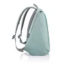  Bobby Soft RPET anti-theft ruksak za 15,6" laptop