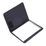  Conference folder A4 with notebook
