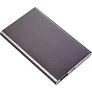  Prijenosna baterija 4000 mAh