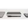  MOLESKINE Smart Writing Set Ellipse