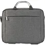  Torba za 13" laptop