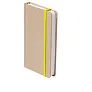  Notes, cca A6