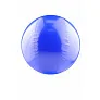  Inflatable beach ball