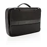  Bobby Bizz anti-theft ruksak/torba za laptop i tablet