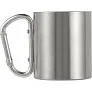 Putna šalica 200 ml