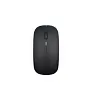  Wireless computer mouse