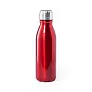  Sportska boca 500 ml