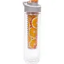  Sports bottle Air Gifts 800 ml