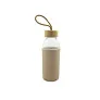  Staklena sportska boca 410 ml