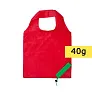  Foldable shopping bag