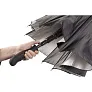  Automatic umbrella
