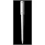  Letter opener