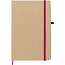  Notebook approx. A5
