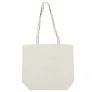  Cotton shopping bag, 240 g/m2
