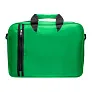  Document bag