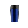  Air Gifts termo šalica 350 ml
