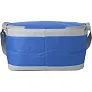  Cooler bag