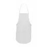  Kitchen apron