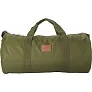  Sports, travel bag