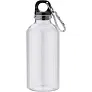  RPET sportska boca 400 ml