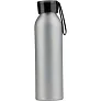  Sports bottle 650 ml