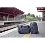  Sports, travel bag