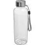  Sportska boca 500 ml