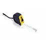  Measuring tape 3m