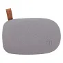  Air Gifts prijenosna baterija "kamen" 10 400 mAh