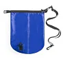  Waterproof bag, sack