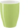  Ceramic mug 300 ml