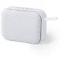  Wireless speaker 3W, radio