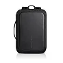  Bobby Bizz anti-theft ruksak/torba za laptop i tablet