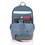  Bobby Soft RPET anti-theft ruksak za 15,6" laptop