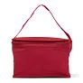  Cooler bag