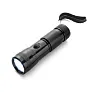  Pocket torch 14 LED