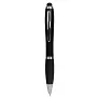  Ball pen, touch pen