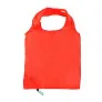  Foldable shopping bag