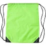  RPET drawstring bag