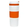  Air Gifts thermo mug 360 ml