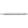  Ball pen