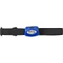  Head torch, 5 LED